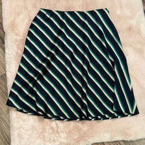 Ann Taylor Skirt